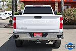 2022 Chevrolet Silverado 2500 Crew Cab 4x4 Pickup for sale #57169 - photo 8