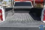 2022 Chevrolet Silverado 2500 Crew Cab 4x4 Pickup for sale #57169 - photo 9