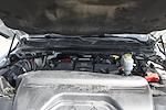 2019 Ram 5500 Crew Cab DRW 4x2 Flatbed Truck for sale #57170 - photo 12