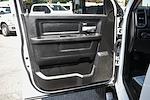 2019 Ram 5500 Crew Cab DRW 4x2 Flatbed Truck for sale #57170 - photo 15