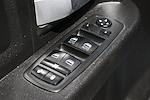 2019 Ram 5500 Crew Cab DRW 4x2 Flatbed Truck for sale #57170 - photo 17