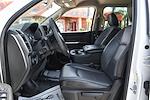 2019 Ram 5500 Crew Cab DRW 4x2 Flatbed Truck for sale #57170 - photo 18
