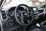 2019 Ram 5500 Crew Cab DRW 4x2 Flatbed Truck for sale #57170 - photo 19