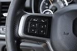 2019 Ram 5500 Crew Cab DRW 4x2 Flatbed Truck for sale #57170 - photo 23
