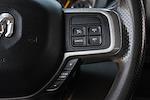 2019 Ram 5500 Crew Cab DRW 4x2 Flatbed Truck for sale #57170 - photo 25