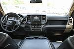 2019 Ram 5500 Crew Cab DRW 4x2 Flatbed Truck for sale #57170 - photo 27