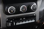 2019 Ram 5500 Crew Cab DRW 4x2 Flatbed Truck for sale #57170 - photo 31