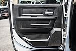 2019 Ram 5500 Crew Cab DRW 4x2 Flatbed Truck for sale #57170 - photo 32