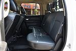 2019 Ram 5500 Crew Cab DRW 4x2 Flatbed Truck for sale #57170 - photo 33