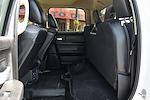 2019 Ram 5500 Crew Cab DRW 4x2 Flatbed Truck for sale #57170 - photo 34