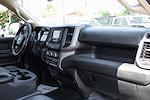 2019 Ram 5500 Crew Cab DRW 4x2 Flatbed Truck for sale #57170 - photo 35
