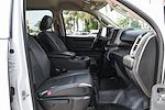 2019 Ram 5500 Crew Cab DRW 4x2 Flatbed Truck for sale #57170 - photo 37