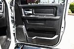 2019 Ram 5500 Crew Cab DRW 4x2 Flatbed Truck for sale #57170 - photo 38