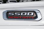 2019 Ram 5500 Crew Cab DRW 4x2 Flatbed Truck for sale #57170 - photo 47