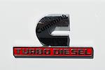 2019 Ram 5500 Crew Cab DRW 4x2 Flatbed Truck for sale #57170 - photo 48