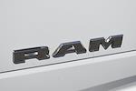 2019 Ram 5500 Crew Cab DRW 4x2 Flatbed Truck for sale #57170 - photo 49