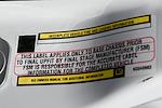 2019 Ram 5500 Crew Cab DRW 4x2 Flatbed Truck for sale #57170 - photo 52