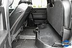 2022 Ram 2500 Crew Cab 4x4 Service Truck for sale #57171 - photo 32