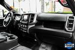 2022 Ram 2500 Crew Cab 4x4 Service Truck for sale #57171 - photo 35