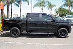2019 Chevrolet Silverado 1500 Crew Cab 4x4 Pickup for sale #57172 - photo 10