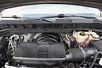 2019 Chevrolet Silverado 1500 Crew Cab 4x4 Pickup for sale #57172 - photo 11