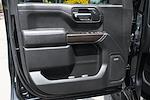 2019 Chevrolet Silverado 1500 Crew Cab 4x4 Pickup for sale #57172 - photo 12