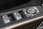 2019 Chevrolet Silverado 1500 Crew Cab 4x4 Pickup for sale #57172 - photo 13