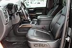 2019 Chevrolet Silverado 1500 Crew Cab 4x4 Pickup for sale #57172 - photo 15