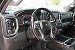 2019 Chevrolet Silverado 1500 Crew Cab 4x4 Pickup for sale #57172 - photo 16