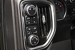 2019 Chevrolet Silverado 1500 Crew Cab 4x4 Pickup for sale #57172 - photo 17