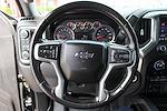 2019 Chevrolet Silverado 1500 Crew Cab 4x4 Pickup for sale #57172 - photo 18