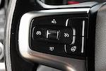 2019 Chevrolet Silverado 1500 Crew Cab 4x4 Pickup for sale #57172 - photo 19