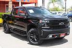 2019 Chevrolet Silverado 1500 Crew Cab 4x4 Pickup for sale #57172 - photo 3