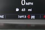 2019 Chevrolet Silverado 1500 Crew Cab 4x4 Pickup for sale #57172 - photo 20