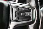 2019 Chevrolet Silverado 1500 Crew Cab 4x4 Pickup for sale #57172 - photo 21