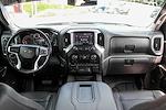 2019 Chevrolet Silverado 1500 Crew Cab 4x4 Pickup for sale #57172 - photo 22