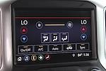 2019 Chevrolet Silverado 1500 Crew Cab 4x4 Pickup for sale #57172 - photo 23