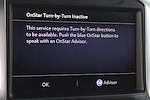 2019 Chevrolet Silverado 1500 Crew Cab 4x4 Pickup for sale #57172 - photo 24