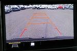 2019 Chevrolet Silverado 1500 Crew Cab 4x4 Pickup for sale #57172 - photo 25