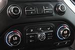 2019 Chevrolet Silverado 1500 Crew Cab 4x4 Pickup for sale #57172 - photo 26