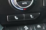 2019 Chevrolet Silverado 1500 Crew Cab 4x4 Pickup for sale #57172 - photo 27