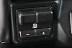 2019 Chevrolet Silverado 1500 Crew Cab 4x4 Pickup for sale #57172 - photo 28