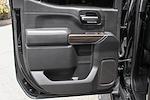2019 Chevrolet Silverado 1500 Crew Cab 4x4 Pickup for sale #57172 - photo 29