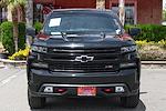 2019 Chevrolet Silverado 1500 Crew Cab 4x4 Pickup for sale #57172 - photo 4