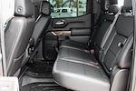 2019 Chevrolet Silverado 1500 Crew Cab 4x4 Pickup for sale #57172 - photo 30