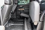 2019 Chevrolet Silverado 1500 Crew Cab 4x4 Pickup for sale #57172 - photo 31