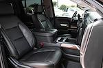2019 Chevrolet Silverado 1500 Crew Cab 4x4 Pickup for sale #57172 - photo 32