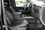 2019 Chevrolet Silverado 1500 Crew Cab 4x4 Pickup for sale #57172 - photo 33