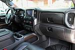 2019 Chevrolet Silverado 1500 Crew Cab 4x4 Pickup for sale #57172 - photo 34