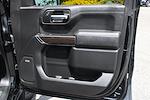 2019 Chevrolet Silverado 1500 Crew Cab 4x4 Pickup for sale #57172 - photo 35